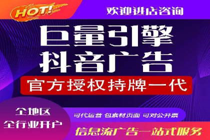 百度竞价代运营实战：某电商平台的销量翻倍秘诀